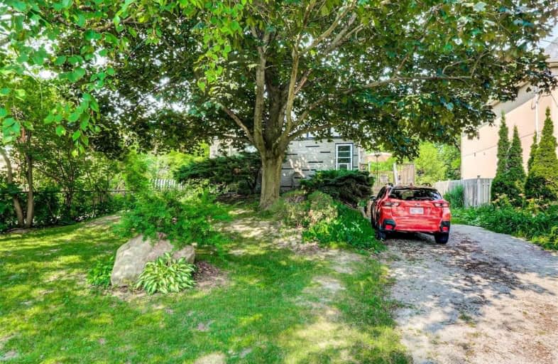 184 Beechgrove Drive, Toronto | Image 1