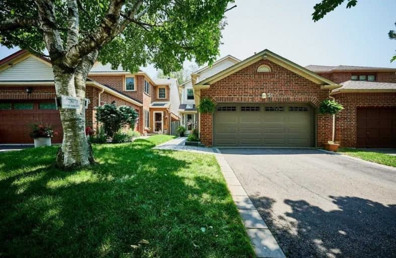 51 Baronial Court, Toronto | Image 1