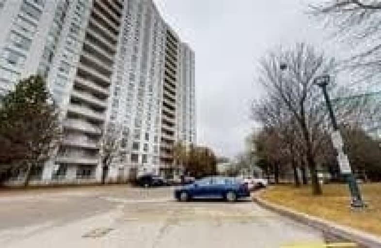 1005-5001 Finch Avenue East, Toronto | Image 1