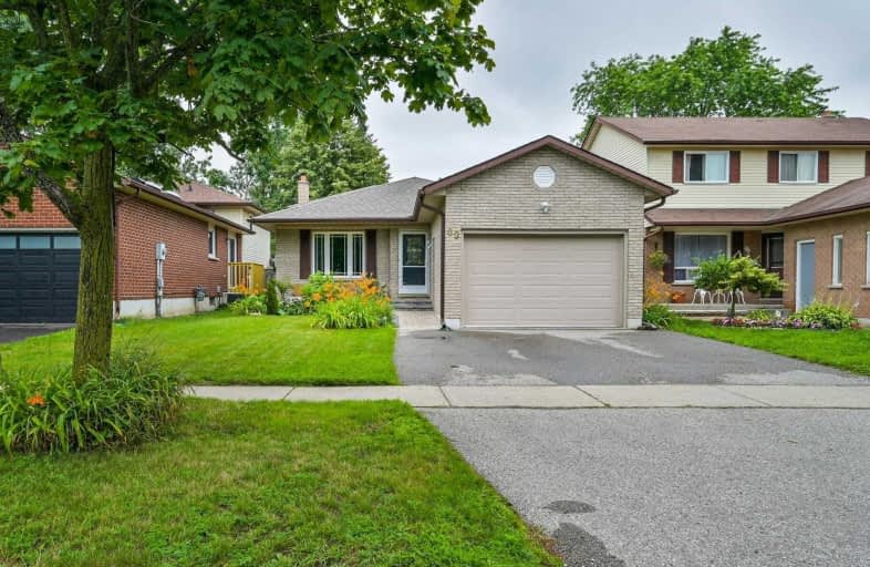 69 Birchfield Drive, Clarington | Image 1