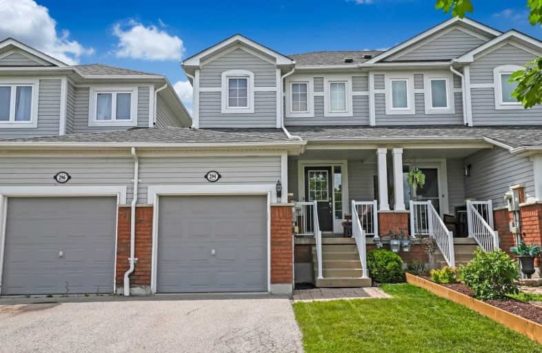 294 Swindells Street, Clarington | Image 1