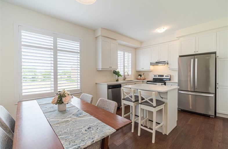 67 Fusilier Drive, Toronto | Image 1