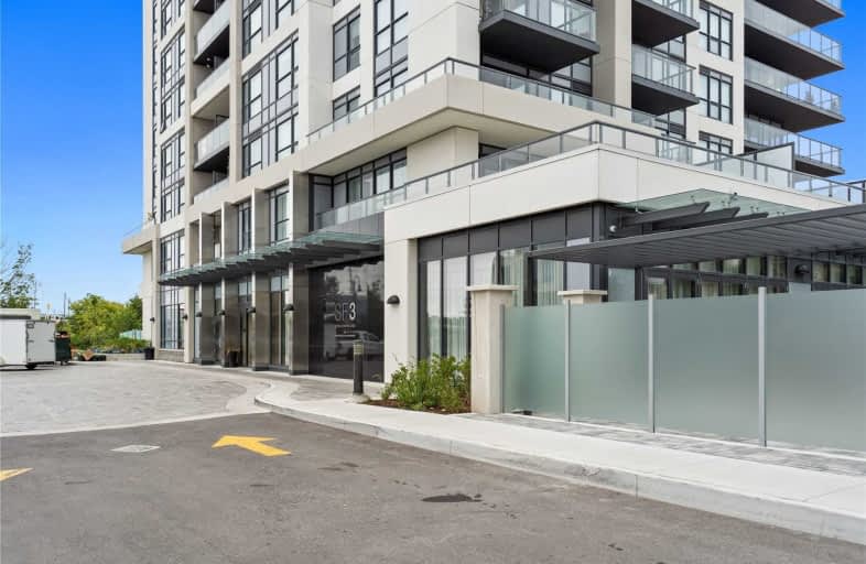 610-1255 Bayly Street, Pickering | Image 1