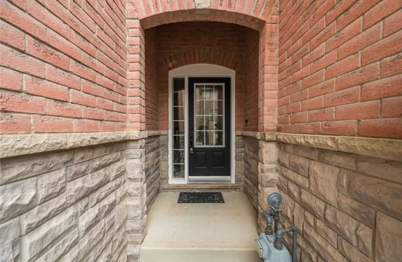 938 Audley Road, Ajax | Image 1