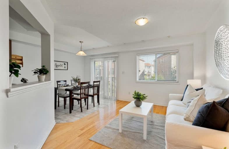 19 Etienne Street, Toronto | Image 1