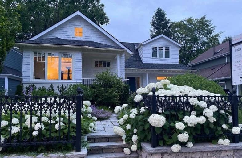 59 Cliffcrest Drive, Toronto | Image 1