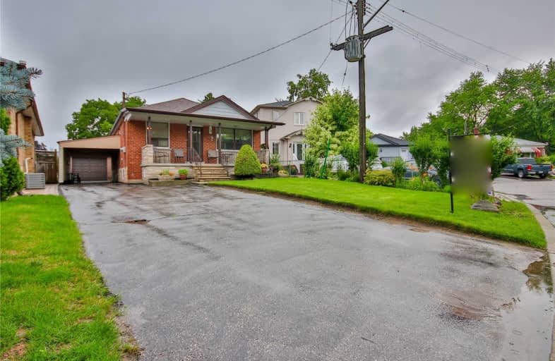 18 Tardree Place, Toronto | Image 1