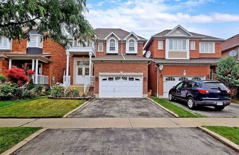 94 Telford Street, Ajax | Image 1