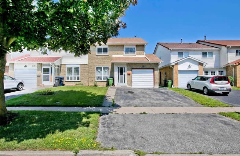 112 Homedale Drive, Toronto | Image 1