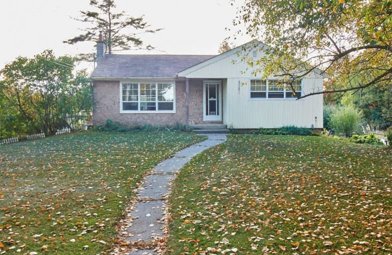 3062 Solina Road, Clarington | Image 1