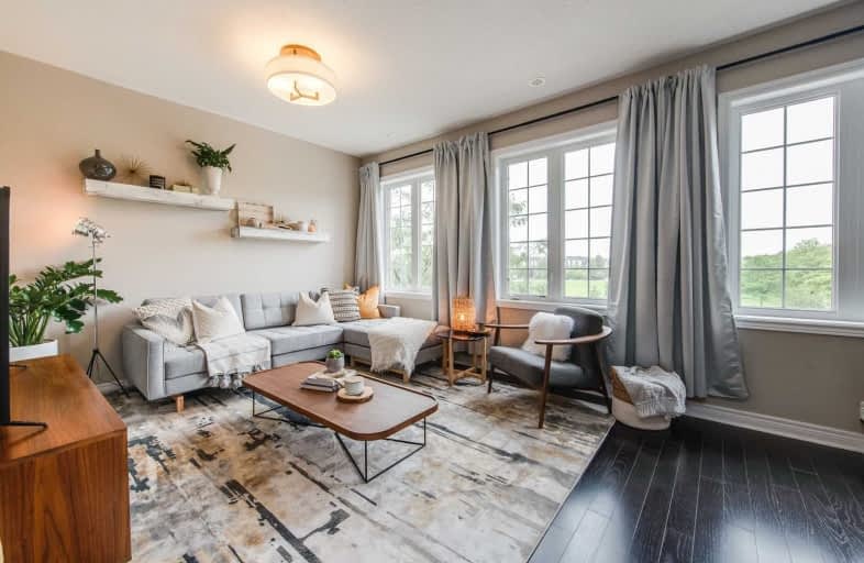 23 Brockville Street, Toronto | Image 1
