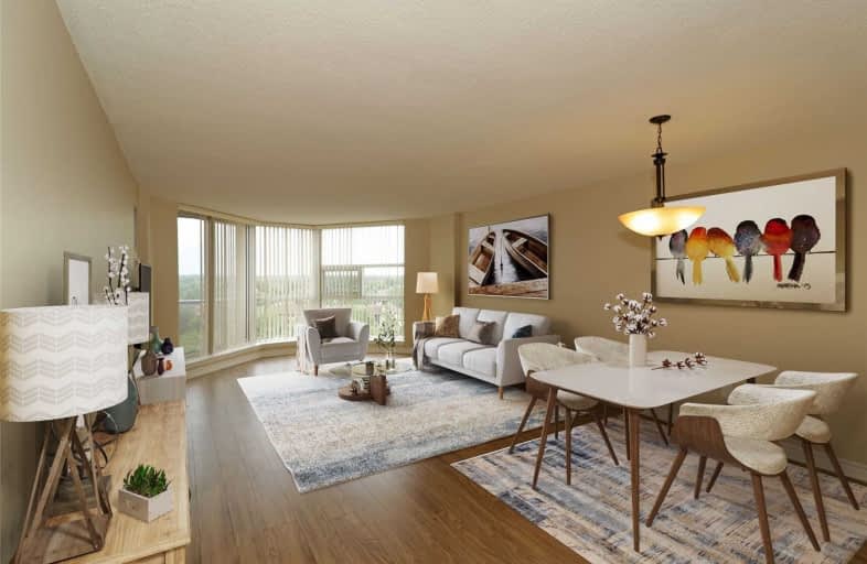 808-10 Dean Park Road, Toronto | Image 1