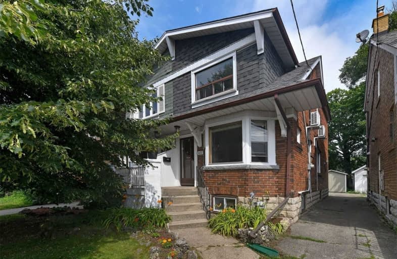 40 Kings Park Boulevard, Toronto | Image 1