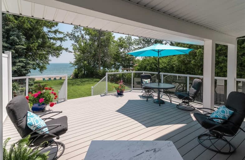 105 Cove Road, Clarington | Image 1