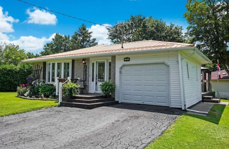 52 Manvers Road, Clarington | Image 1