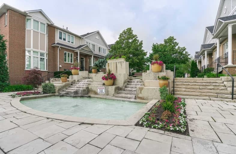 300-83 Mondeo Drive, Toronto | Image 1
