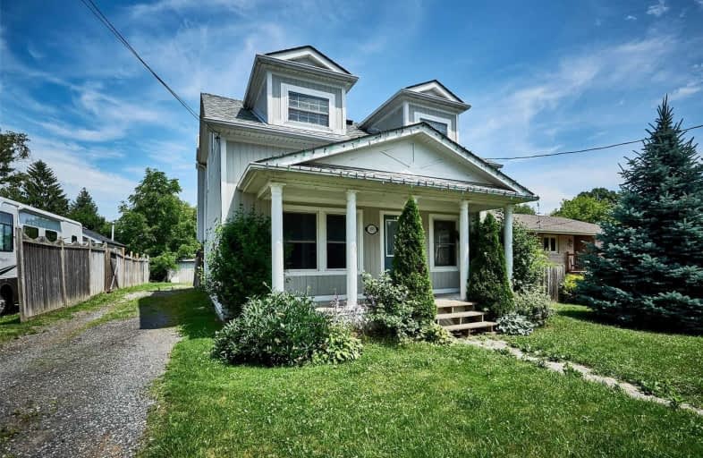 195 Beaver Street South, Clarington | Image 1