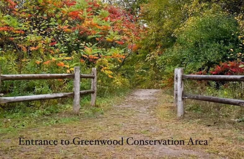 2525 Greenwood Road, Ajax | Image 1
