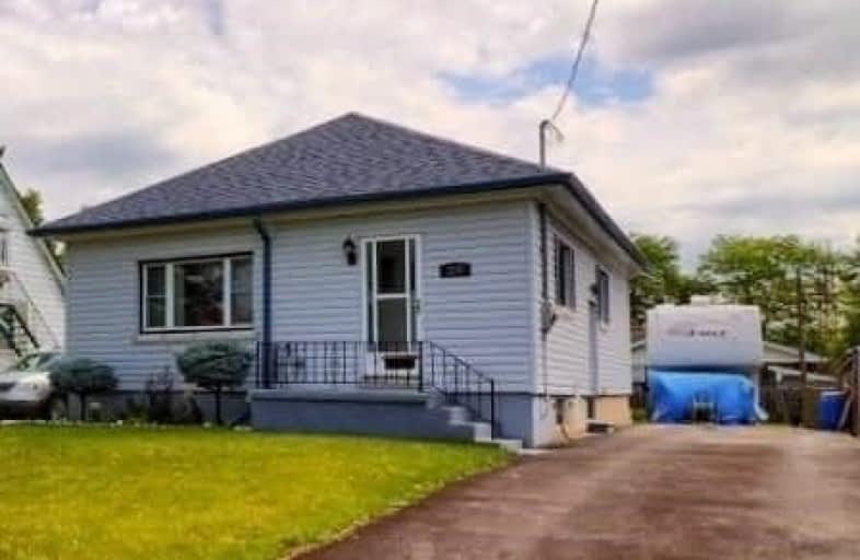 215 Grenfell Street, Oshawa | Image 1