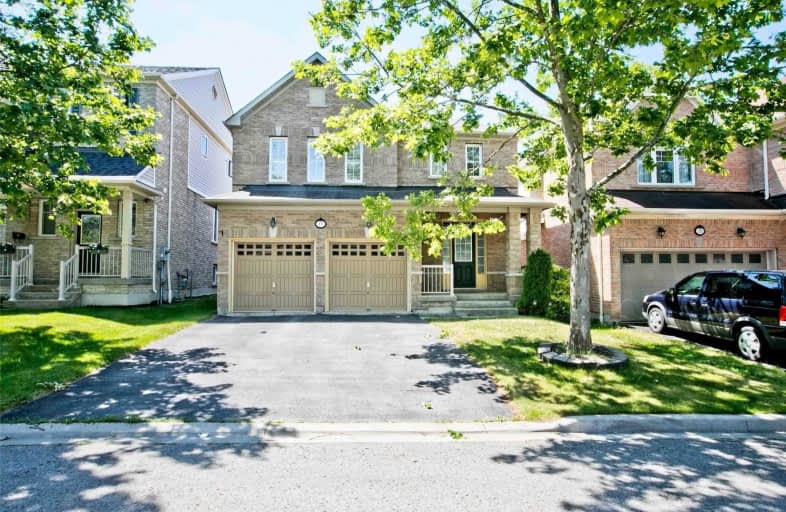 17 Southam Street, Ajax | Image 1