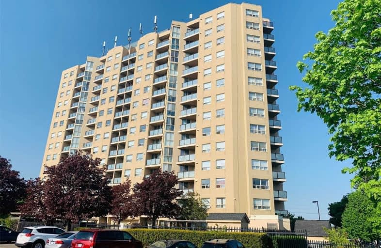 1005-2 Westney Road North, Ajax | Image 1