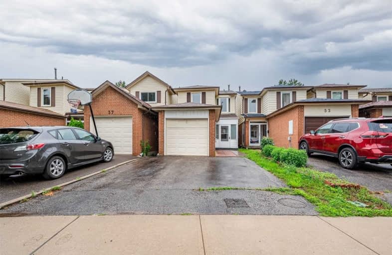 55 Richmond Park Boulevard, Toronto | Image 1