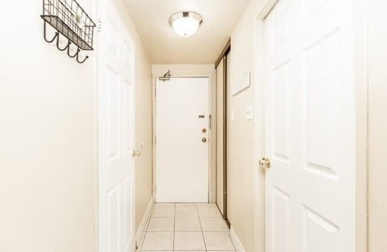 503-5580 Sheppard Avenue East, Toronto | Image 1