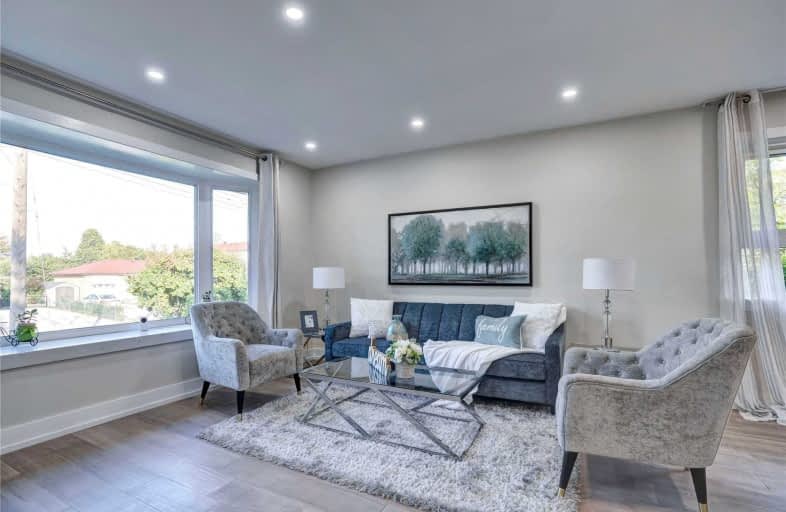 20 Medina Crescent, Toronto | Image 1