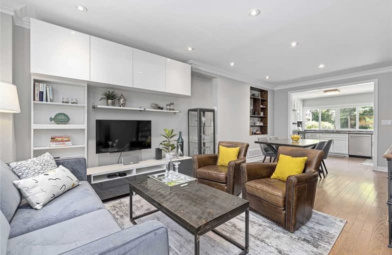 81 Condor Avenue, Toronto | Image 1