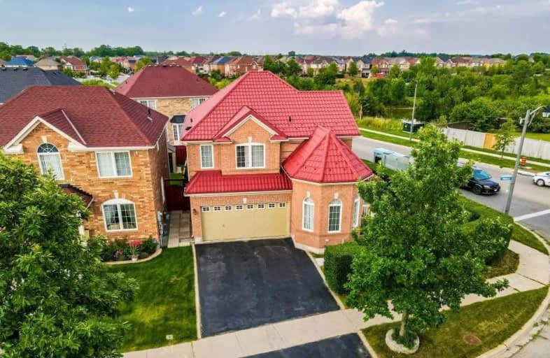 112 Staines Road North, Toronto | Image 1