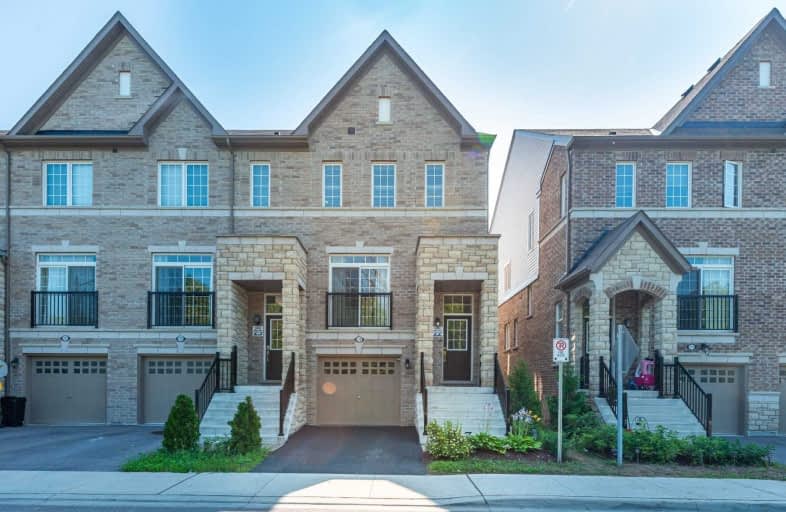 218 London Lane, Ajax | Image 1