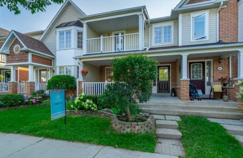 898 Audley Road South, Ajax | Image 1