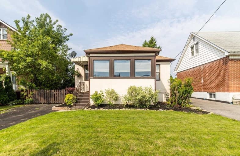 164 Park Road North, Oshawa | Image 1