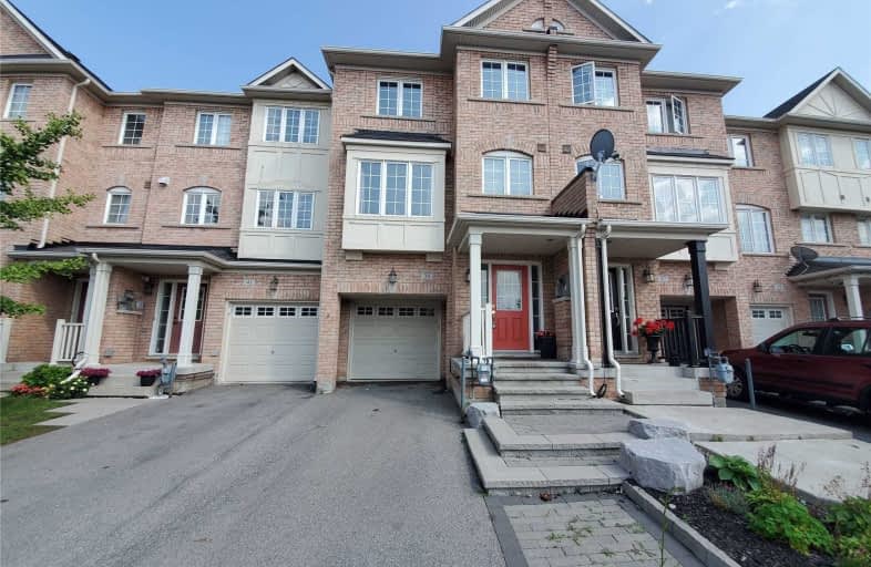 39 Oates Drive, Toronto | Image 1