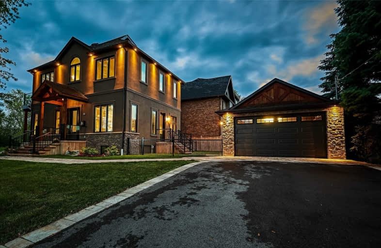 2974 Ebony Street, Ajax | Image 1