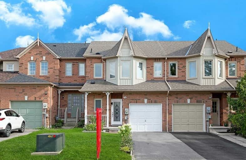 7 Jays Drive, Whitby | Image 1