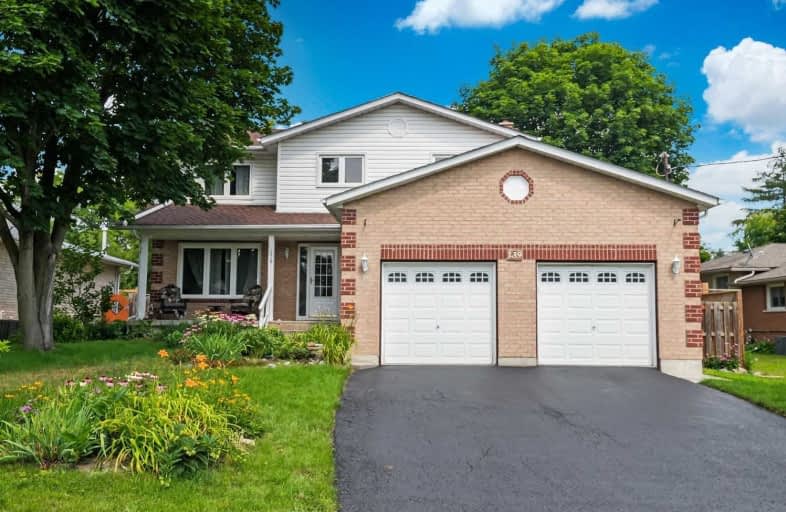 139 Orchard Heights Drive, Clarington | Image 1