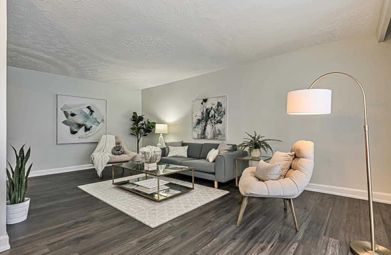 509-921 Midland Avenue, Toronto | Image 1