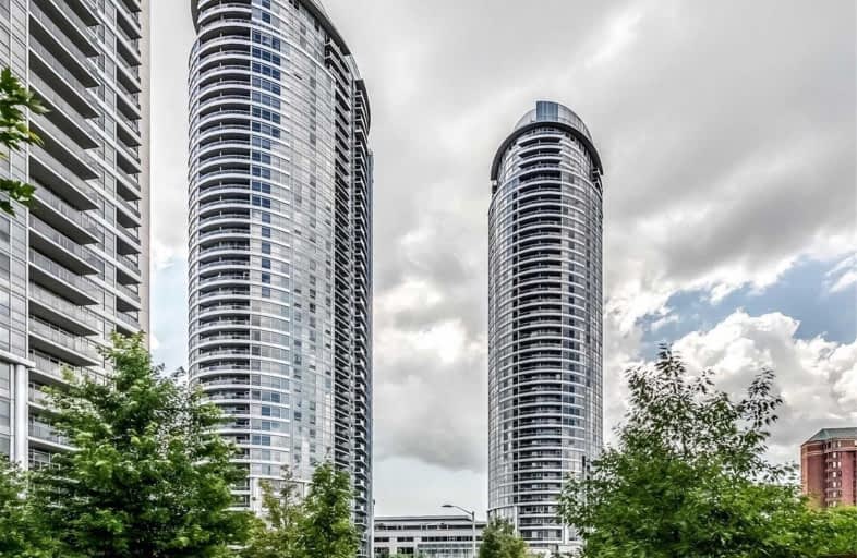1823-135 Village Green Square, Toronto | Image 1