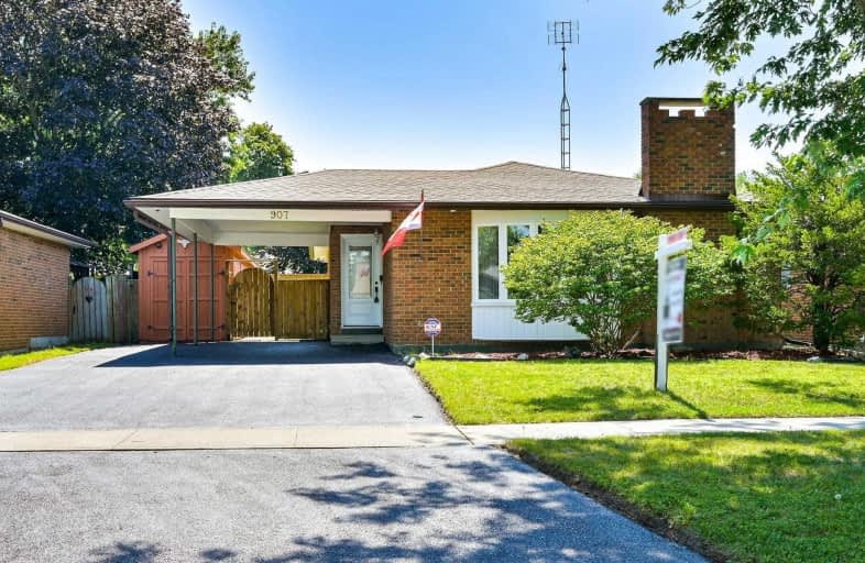 907 Dublin Street, Whitby | Image 1