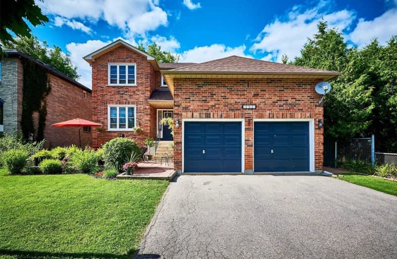 2966 Range Line Road, Ajax | Image 1