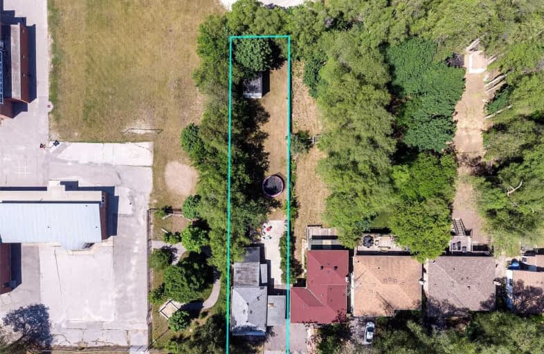 28 Bobmar Road, Toronto | Image 1