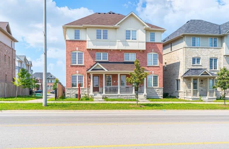 900 Audley Road North, Ajax | Image 1