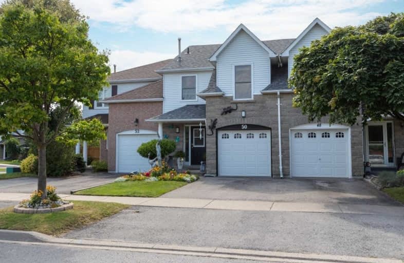 50 Weaver Street, Clarington | Image 1