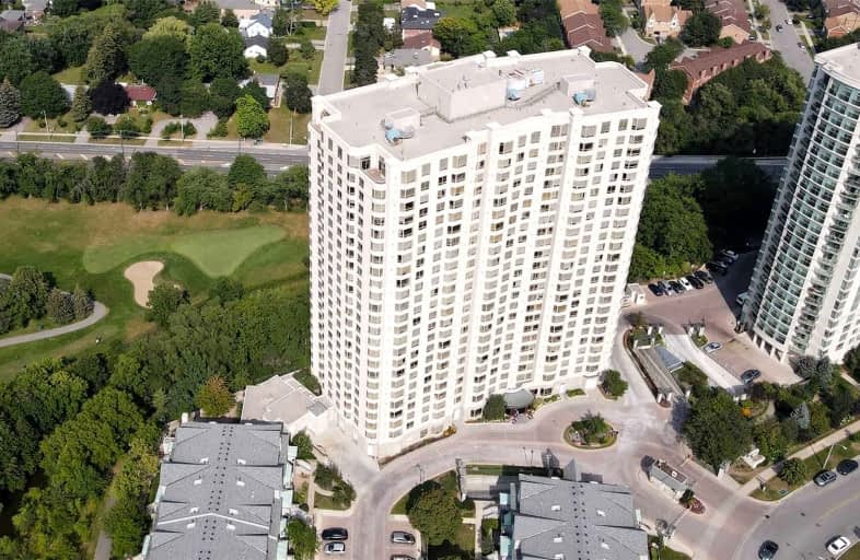 1111-228 Bonis Avenue, Toronto | Image 1