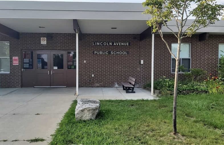 67 Lincoln Street, Ajax | Image 1