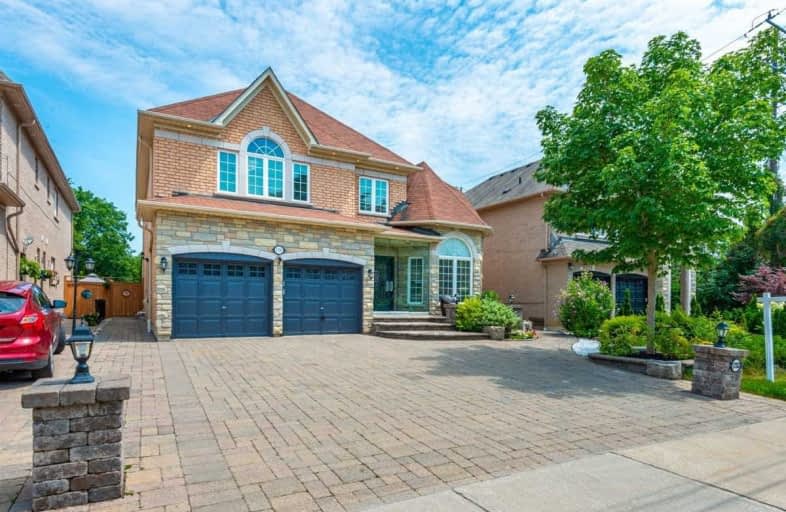 1753 Fairport Road, Pickering | Image 1