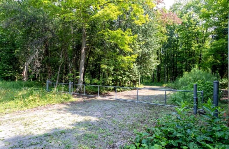 4221 Holt Road, Clarington | Image 1