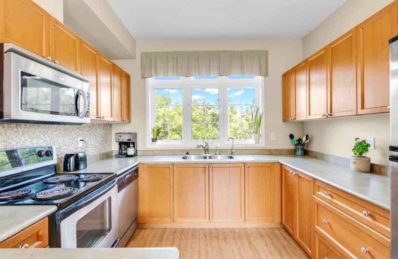 56 Stagecoach Circle, Toronto | Image 1