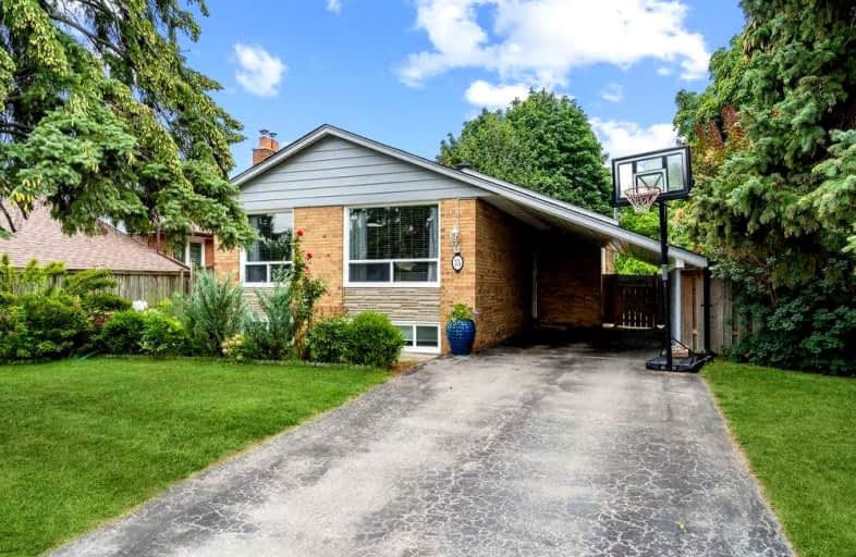 15 Deanvar Avenue, Toronto | Image 1